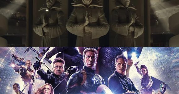 Loki: ¿Qué impide a la TVA arrestar a los Avengers y al Capitán América?