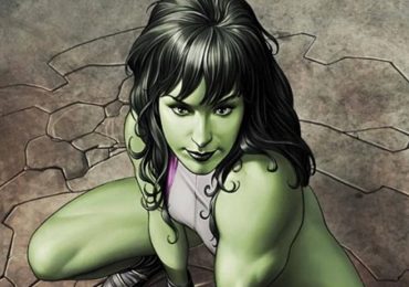 Las claves que le dieron prestigio a She-Hulk: Verde y Soltera