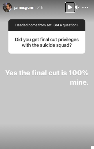 ¿Qué películas de DC se deben ver para entender The Suicide Squad?