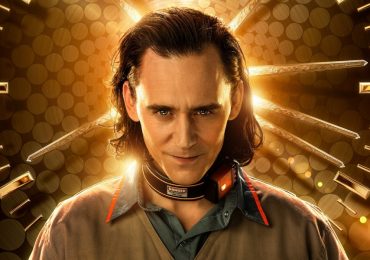 Top 5: Los mejores momentos de Loki en el MCU, según Tom Hiddleston