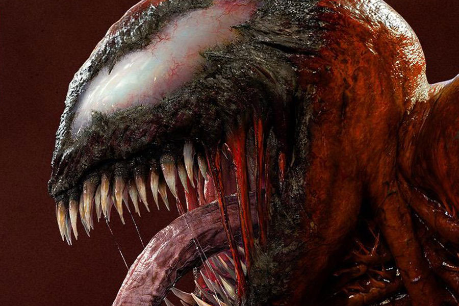 venom let there be carnage toys