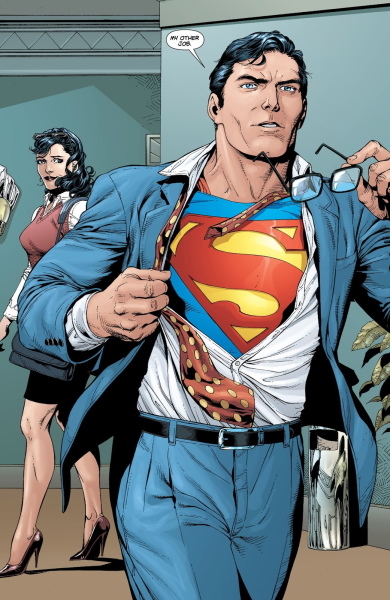 Top 10: Personajes a los que Darkseid no la logrado vencer