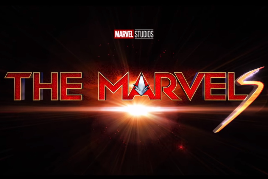 ¿Qué estrenos tiene en agenda Marvel Studios después de Shang-Chi?
