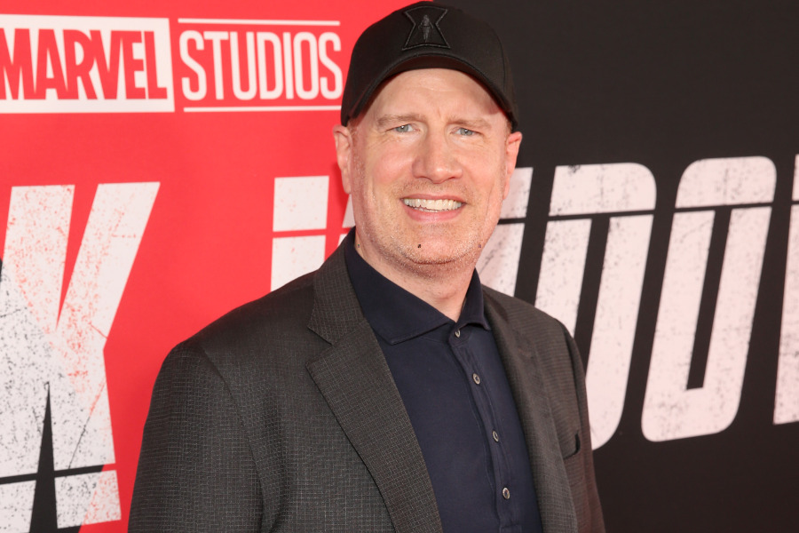 ¿Cuando revelará Marvel Studios al elenco de Fantastic Four?