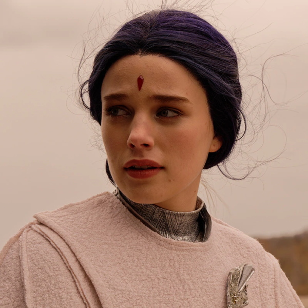 Titans: Descubre los rostros nuevos y conocidos para la temporada 3