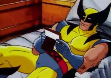 El meme más famoso de Wolverine ahora es una figura de acción