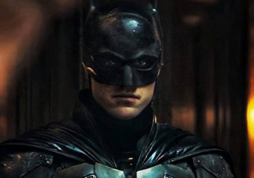 ¿Cuánto dinero gana Robert Pattinson por The Batman?