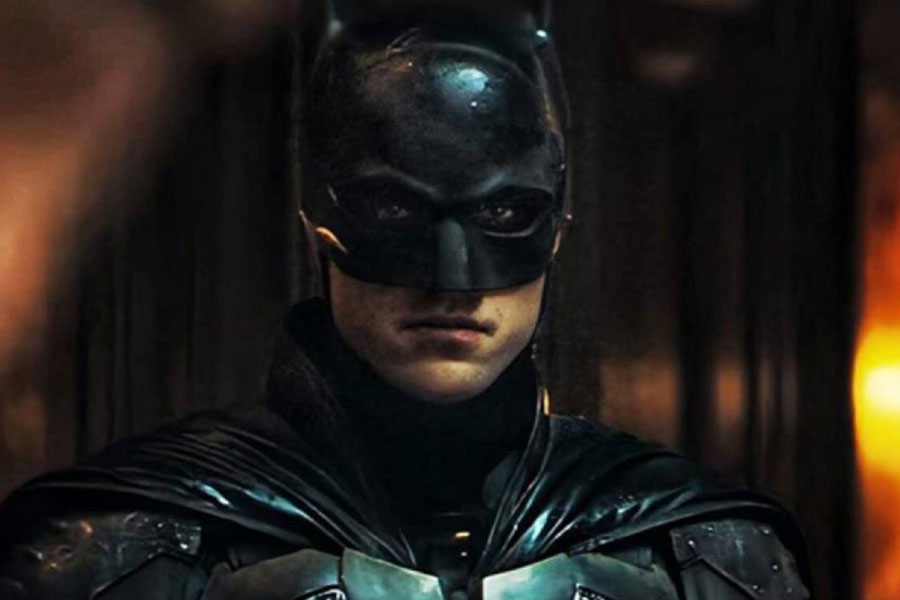 How Much Money Does Robert Pattinson Make For The Batman? - Bullfrag