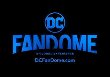DC FanDome 2021: nuevo tráiler de The Batman, un vistazo a Flash y más