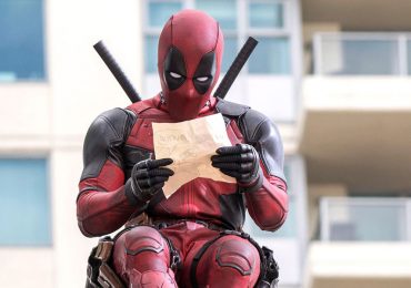 Kevin Feige ya tiene fecha de estreno para Deadpool 3 y Ryan Reynolds trabaja el guión