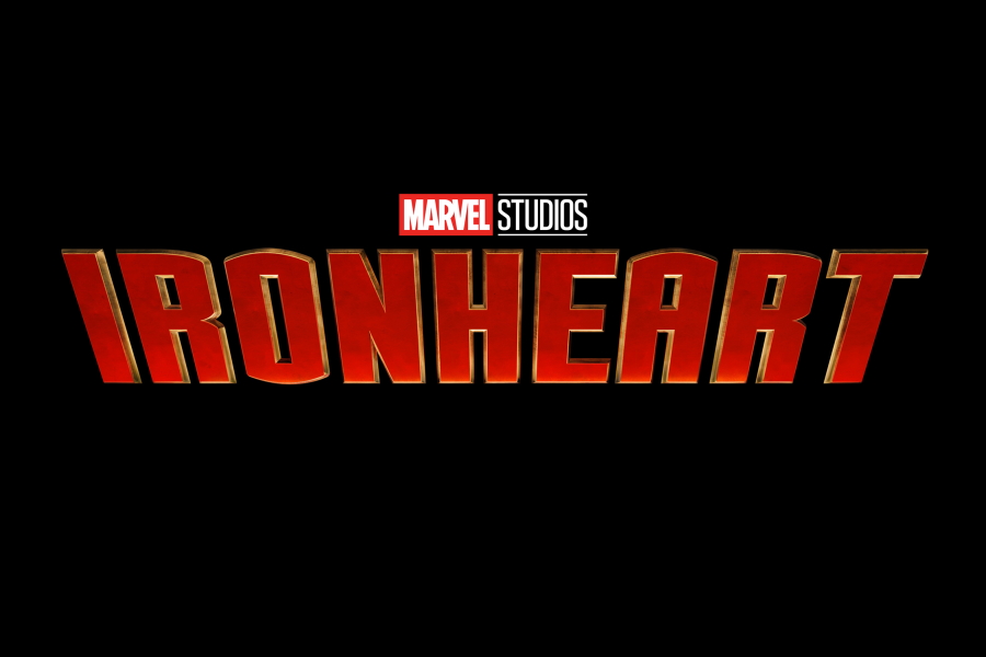 ¡Oficial! Ironheart aparecerá en Black Panther: Wakanda Forever