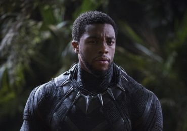 ¿Se escuchará a Chadwick Boseman en Black Panther: Wakanda Forever?