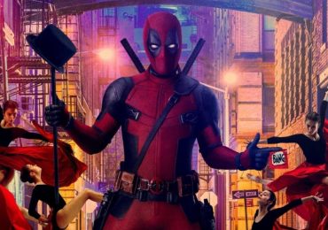 Si la entrada oficial de Deadpool al Universo Cinematográfico de Marvel no fue suficiente, ahora el Mercenario Bocón ya tiene un nuevo proyecto en puerta, un musical