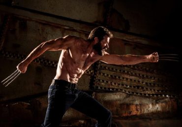 Hugh Jackman descarta su regreso como Wolverine en Marvel Studios