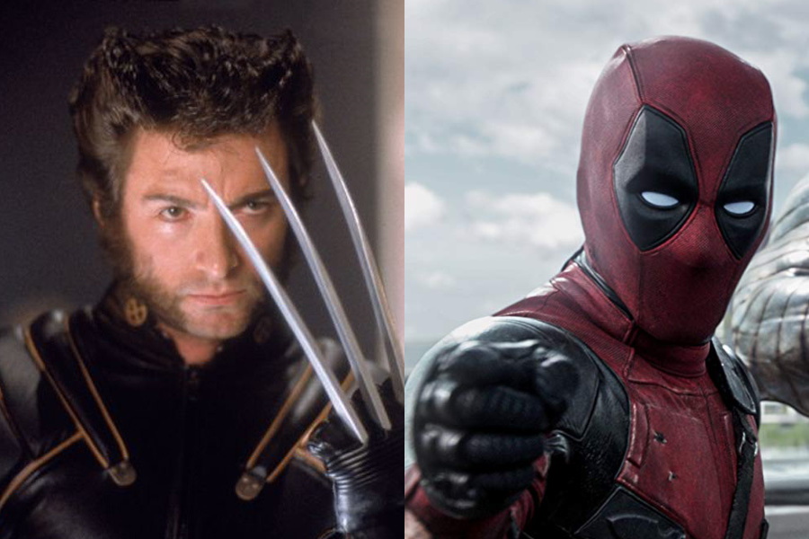 Hugh Jackman descarta su regreso como Wolverine en Marvel Studios