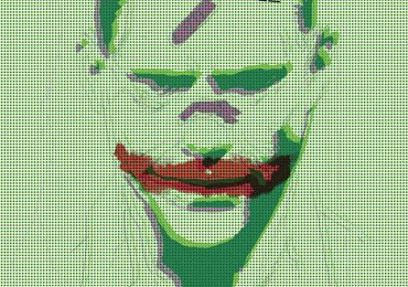 El diagnóstico de Jeff Lemire y Andrea Sorrentino a Joker: Killer Smile