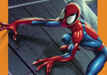 Mark Bagley: El poder y la responsabilidad de marcar una época con Spider-Man