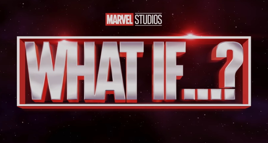 Marvel Studios producirá más series animadas además de What If...?