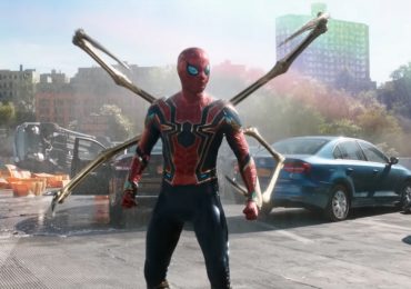 ¿Cuánto tiempo durará Spider-Man: No Way Home?