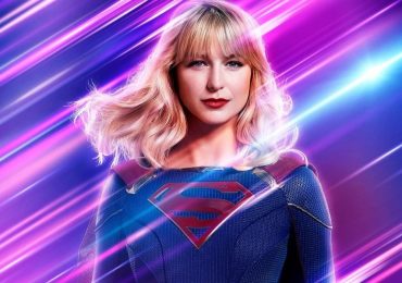 Supergirl contará con varios regresos de cara a su gran final
