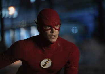 The Flash iniciará su temporada 8 con Armageddon, un evento de cinco episodios