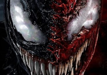 Venom: Let There Be Carnage podría retrasarse hasta 2022
