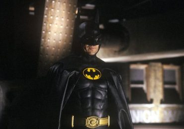 Un posible un proyecto en solitario con Michael Keaton como Batman en puerta