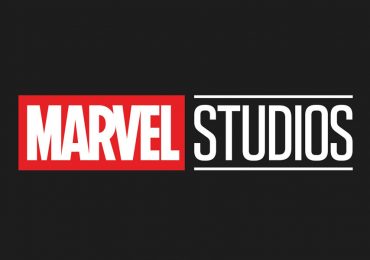 Marvel Studios agrega cuatro películas a su calendario de estrenos