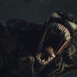 Venom 2: Mira completa la ejecución de Cletus y el nacimiento de Carnage