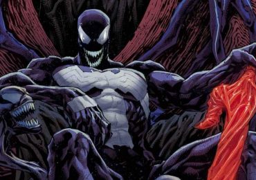 Más allá de Carnage: ¿cuál es el simbionte más poderoso del Universo de Venom?