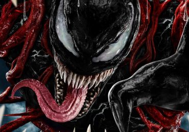 Eminem estrenará una nueva canción en Venom: Let There Be Carnage