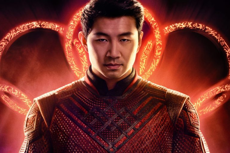 Shang-Chi and the Legend of the Ten Rings – Reseña y crítica (sin spoilers)