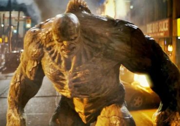 ¡Confirmado! Tim Roth regresa como The Abomination a Marvel Studios