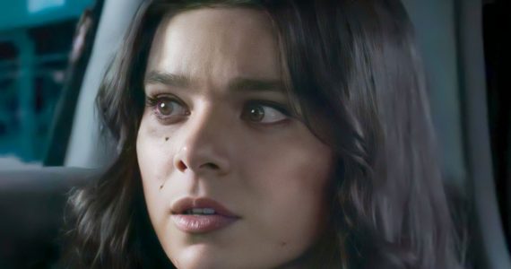 Hawkeye: nuevo tráiler anuncia su estreno con dos episodios