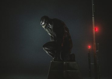 ¿Qué opina Kevin Feige de la escena post-créditos de Venom 2?