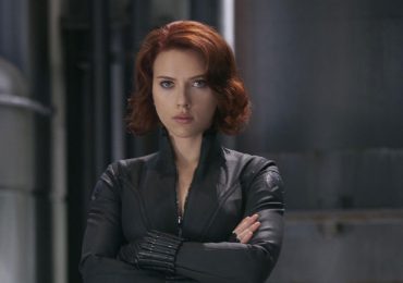 Zooey Deschanel como Wasp pudo dejar fuera de Avengers a Scarlett Johansson