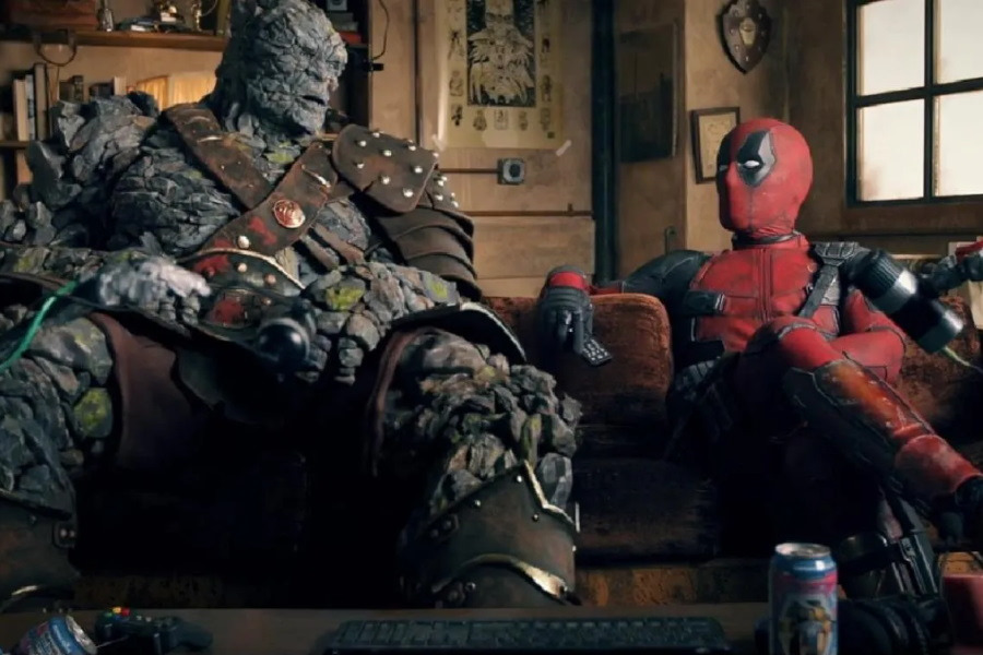¿Deadpool 3 sufrirá un retraso mayor? Ryan Reynolds así lo deja ver