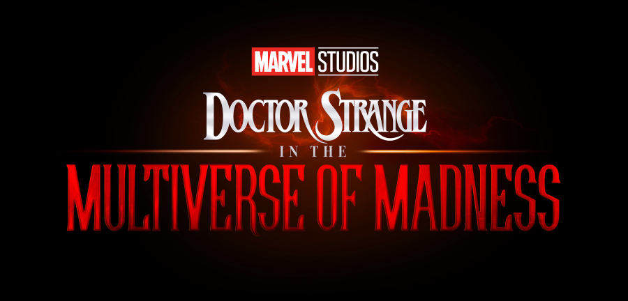 Marvel Studios atrasa sus películas de 2022, ¡tenemos las nuevas fechas!