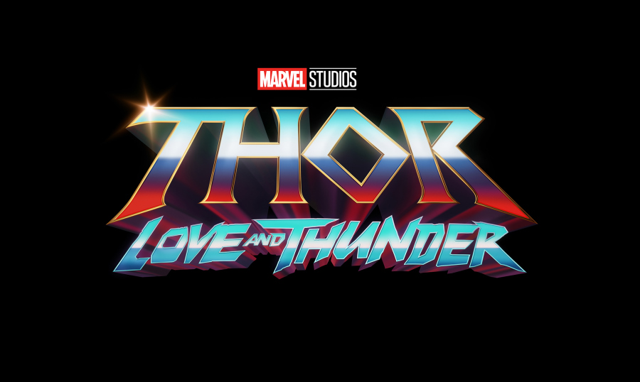 Marvel Studios atrasa sus películas de 2022, ¡tenemos las nuevas fechas!