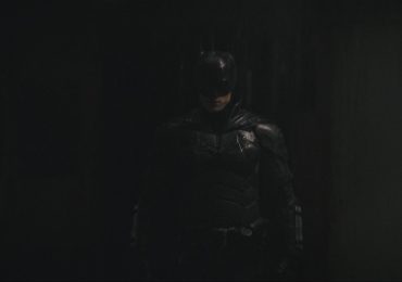 The Batman ya cuenta con su primer spot para TV