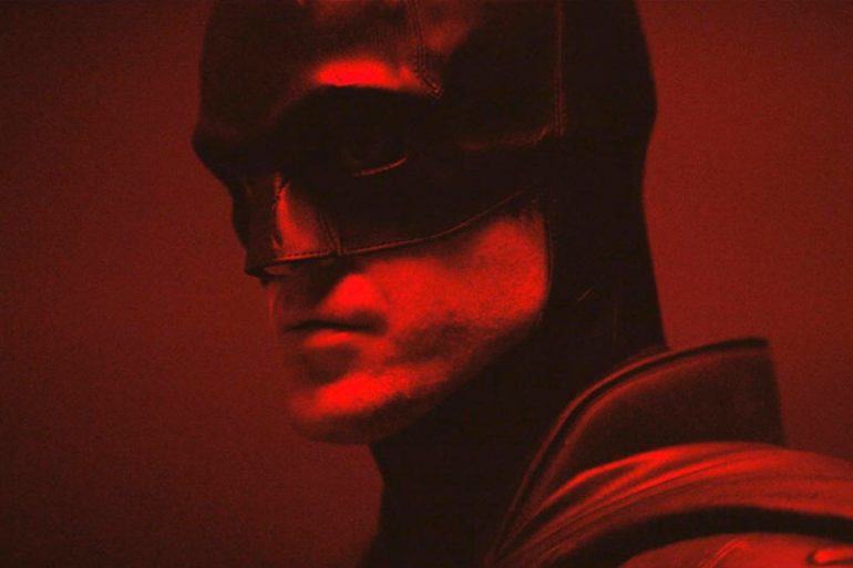 Warner Bros. habría autorizado la secuela de The Batman