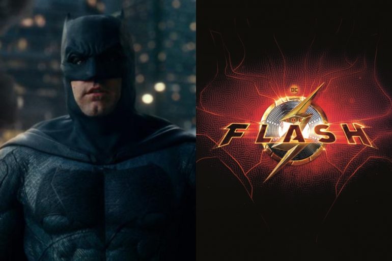 the-flash-pelicula-ben-affleck-batman-regreso