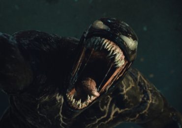 Tom Hardy ya cuenta con ideas para Venom 3