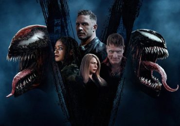¿Quién es quién en el reparto de Venom: Let There Be Carnage?