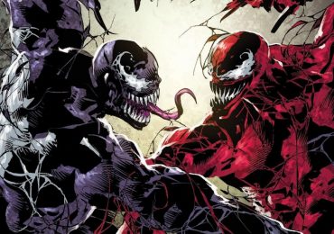 Venom vs Carnage: 5 batallas memorables