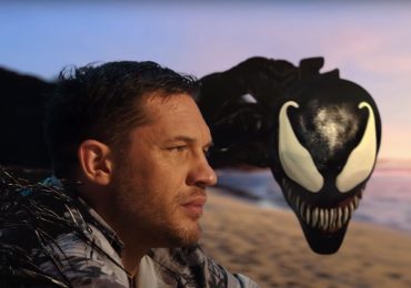 Venom: Let There Be Carnage presenta una escena alternativa