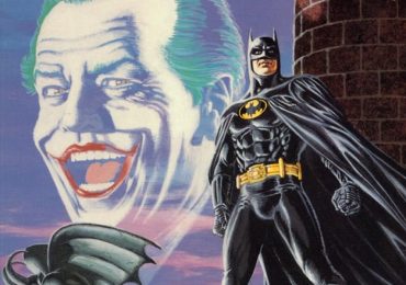 ¿Qué ocurría en el México y el mundo cuando se estrenó Batman en 1989?