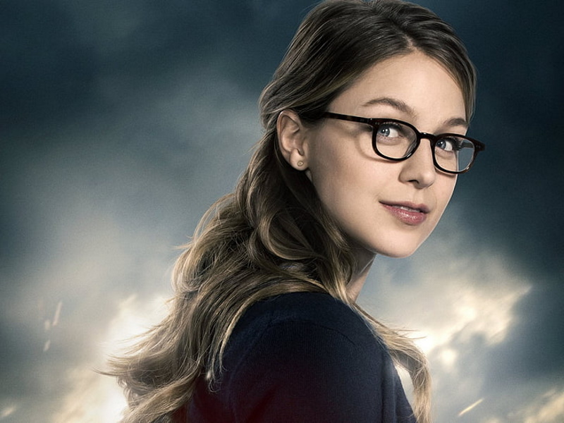 Los cambios que Supergirl tuvo de los cómics a la serie