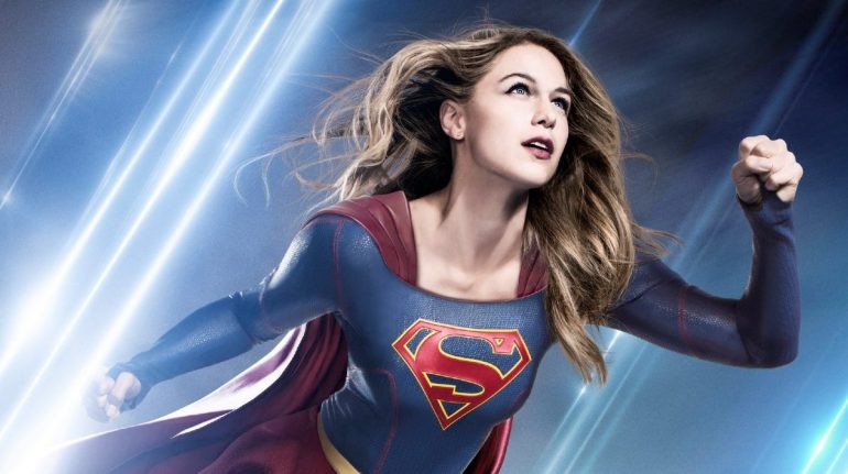 Supergirl: 5 cosas que debes saber antes del final de la serie