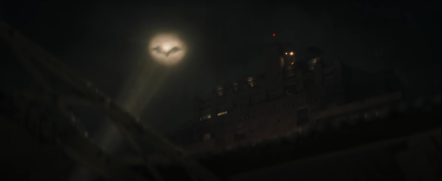 The Batman: Nueva sinópsis ubica cuanto tiempo ha operado Batman en Gotham